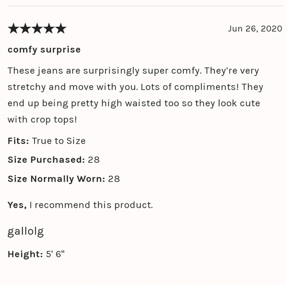 Free People Float On Flare Jeans - Picture 7 of 10